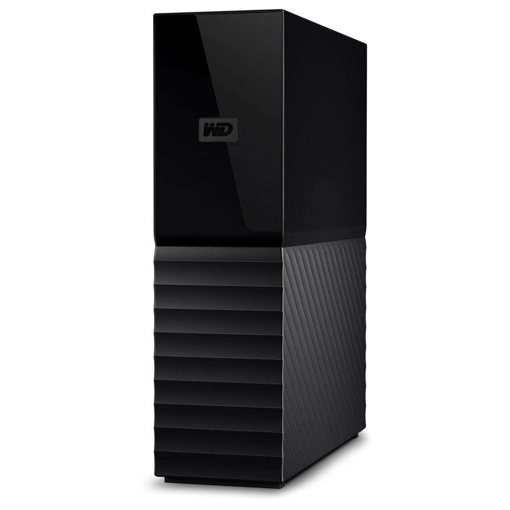 外付けHDD 8TB WD 大容量 Western Digital-connectedremag.com