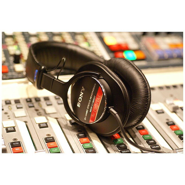 初売り Sony ソニー Mdr Cd900st メーカー保証なし 本体200g以下 密閉型モニターヘッドホン Mdrcd900st ヘッドホン イヤホン Investasi Perizinan Ntbprov Go Id