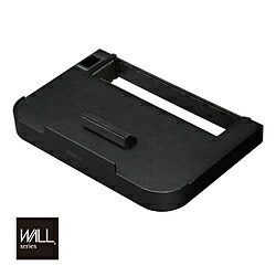 ナカムラ WALL テレビ受像機照明ランプV3･V2･V5相応う 携帯型力くらべ機保持者 D05000029