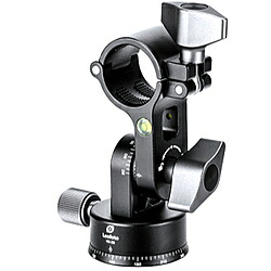 LEOFOTO HS-32　センターポールアダプター HS-32 HS32