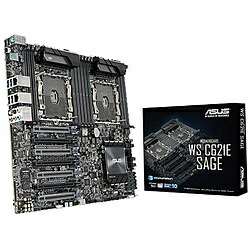 美品 マザーボード エイスース TUF B360 PLUSGAMING ASUS Yahoo!フリマ