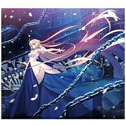 楽天市場 特典対象 21 11 24発売予定 ソニーミュージックマーケティング ゲーム ミュージック 月姫 A Piece Of Blue Glass Moon Original Soundtrack ソフマップ アニメガ ビックカメラ特典 Bigジャケット布ポスター ジャケット イラストver