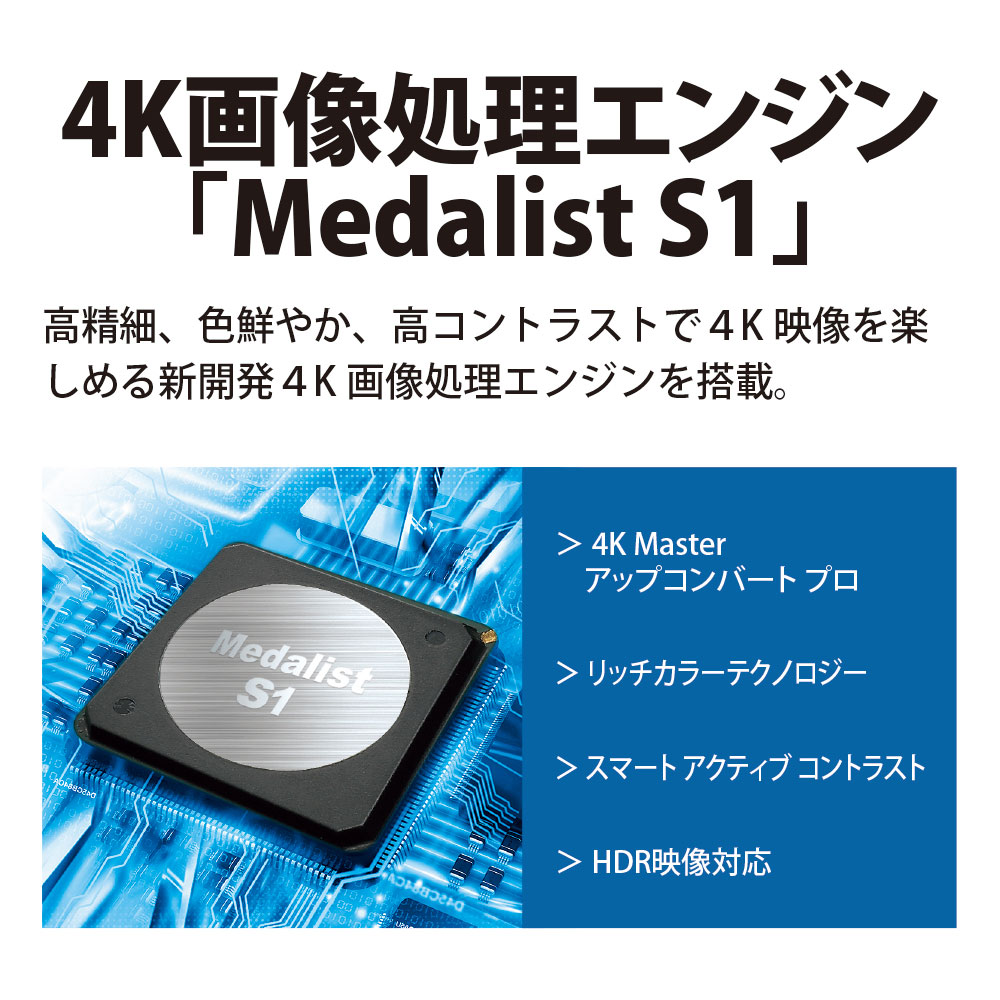 登場 シャープ 4tc43cn1 43v型 Tv Android チューナー内蔵 4k 4t C43cn1 アクオス テレビ 液晶 テレビ Www Ksc Kcf Org