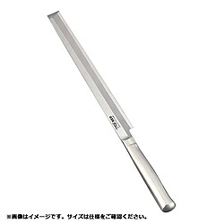 遠藤商事 TKG-NEO（ネオ） 蛸引（片刃） 24cm ＜ATKA101＞ ATKA101