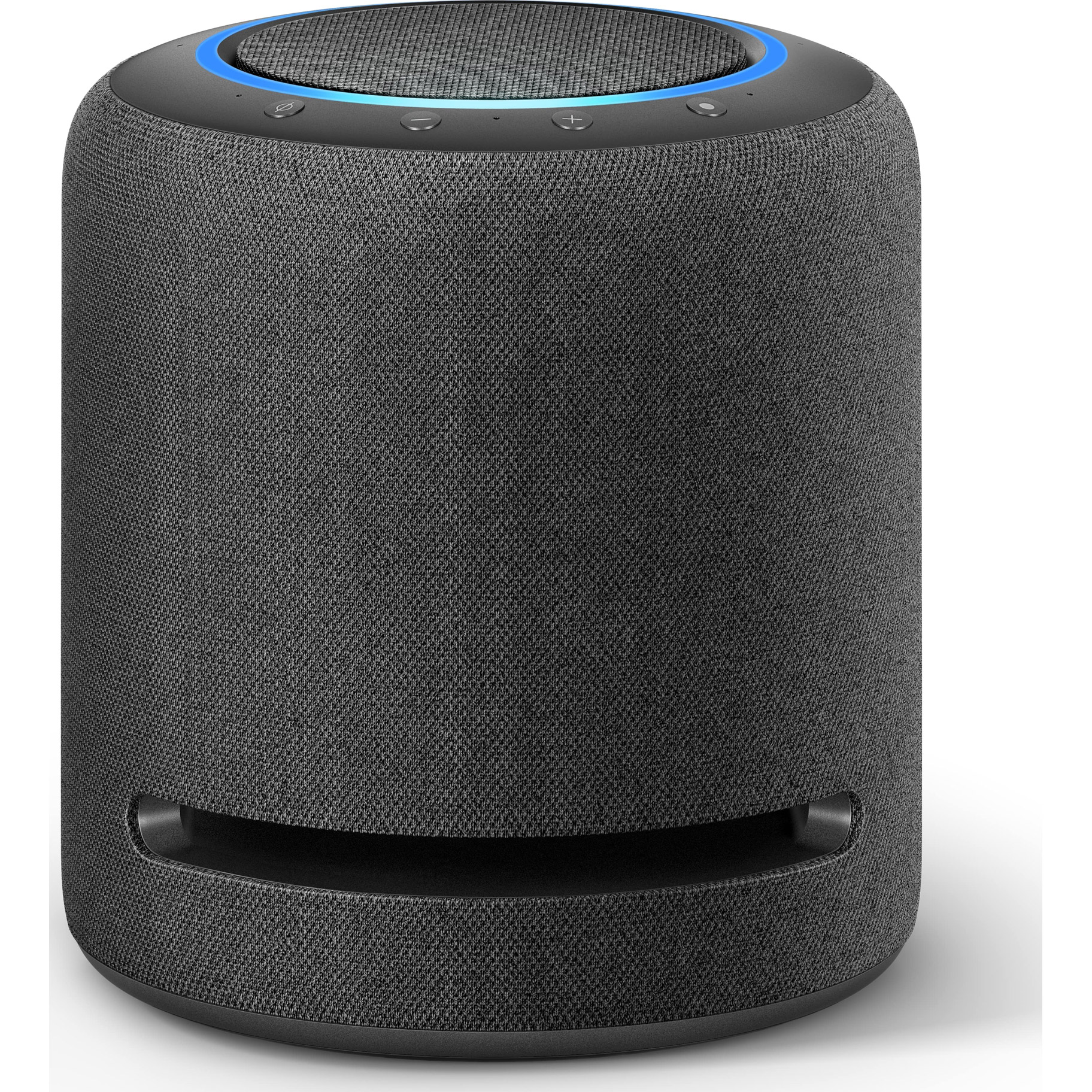 Amazon アマゾン Echo Studio エコースタジオ Hi Fiスマートスピーカーwith 3dオーディオ Alexa チャコール B07nqdqww6 Bluetooth対応 Wi Fi対応 B07nqdqww6 Purplehouse Co Uk