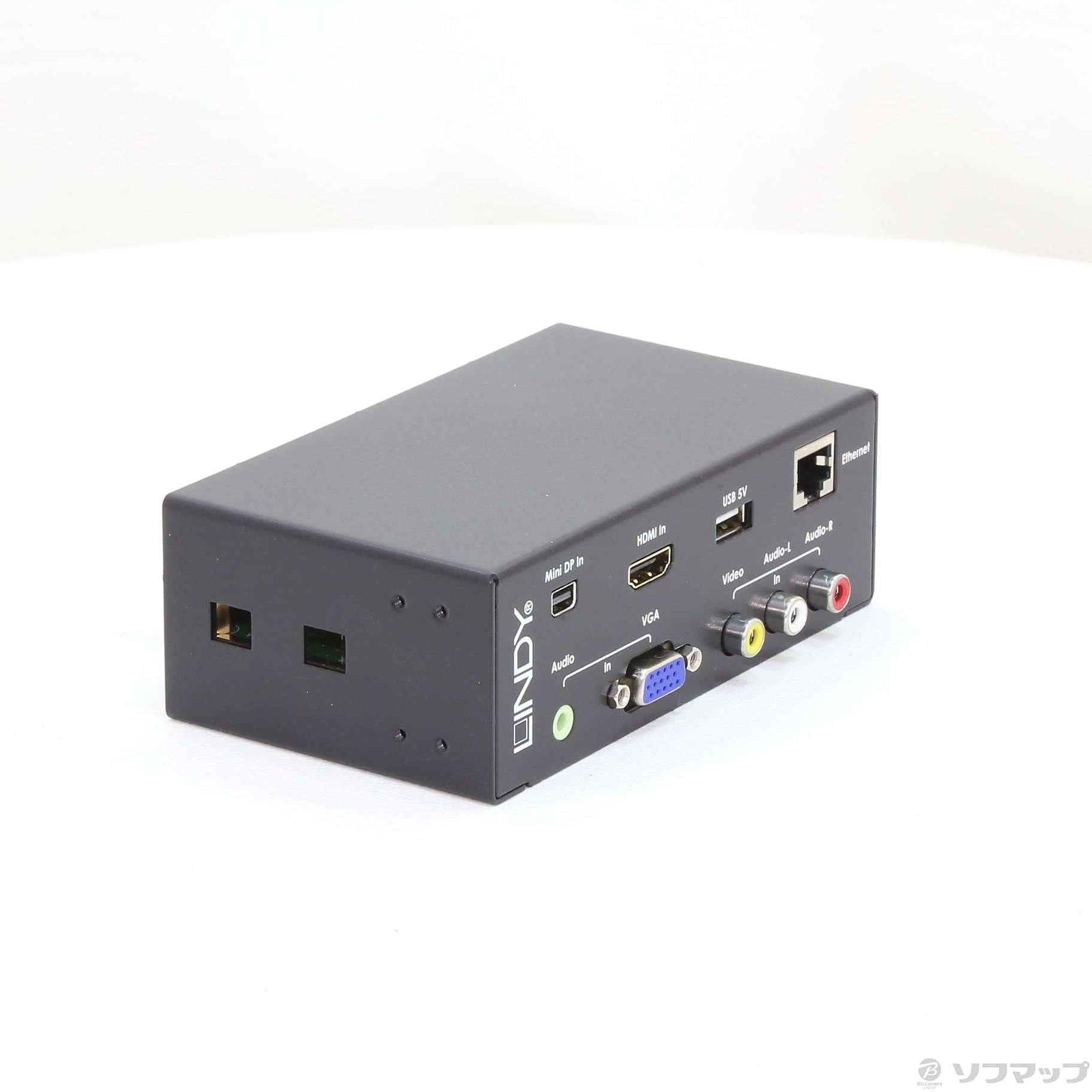 家電 パソコン・周辺機器 ネットワーク機器 | xn--80aahfdd1bjj0dvc7e