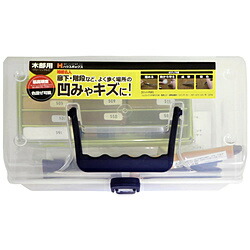 住み家ボックス席 NEW 取りつくろうはやりっ子 DIY・工具-その他-花・ガーデン・DIY