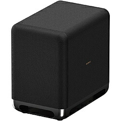 SONY(ソニー) サブウーファー   SA-SW5 SASW5 [振込不可]