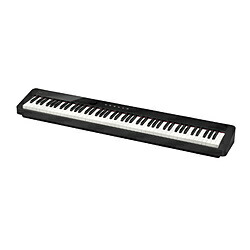 楽天市場】CASIO Privia PX-S1100BK 新品 88鍵盤 デジタルピアノ