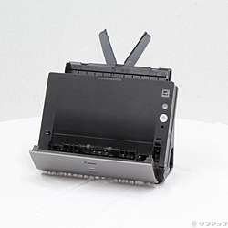 中古 Canon キヤノン Imageformula Dr C125 291 Ud 新入荷 Tajikhome Com