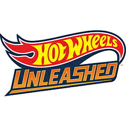 21 09 30発売予定 Kochmedia Hot Wheels Unleashed Switchゲームソフト Cdm Co Mz