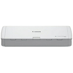 Canon(キヤノン) R10JPN スキャナー imageFORMULA R10 ［A4サイズ /USB］ R10JPN