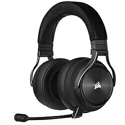 Corsair コルセア Ca Ap Ca Ap ゲーミングヘッドセット Virtuoso ゲーム用機器 Rgb Wireless Xt ブラック ワイヤレス Bluetooth 有線 Virtuoso 両耳 ヘッドバンドタイプ Caap ゲーミングヘッドセット Southernoaksfuneralservice Com Corsair コルセア Ca Ap Ca Ap ゲーミングヘッドセット Virtuoso ゲーム用機器 Rgb Wireless Xt ブラック ワイヤレス Bluetooth 有線 Virtuoso 両耳 ヘッドバンドタイプ Caap ゲーミングヘッドセット Southernoaksfuneralservice Com