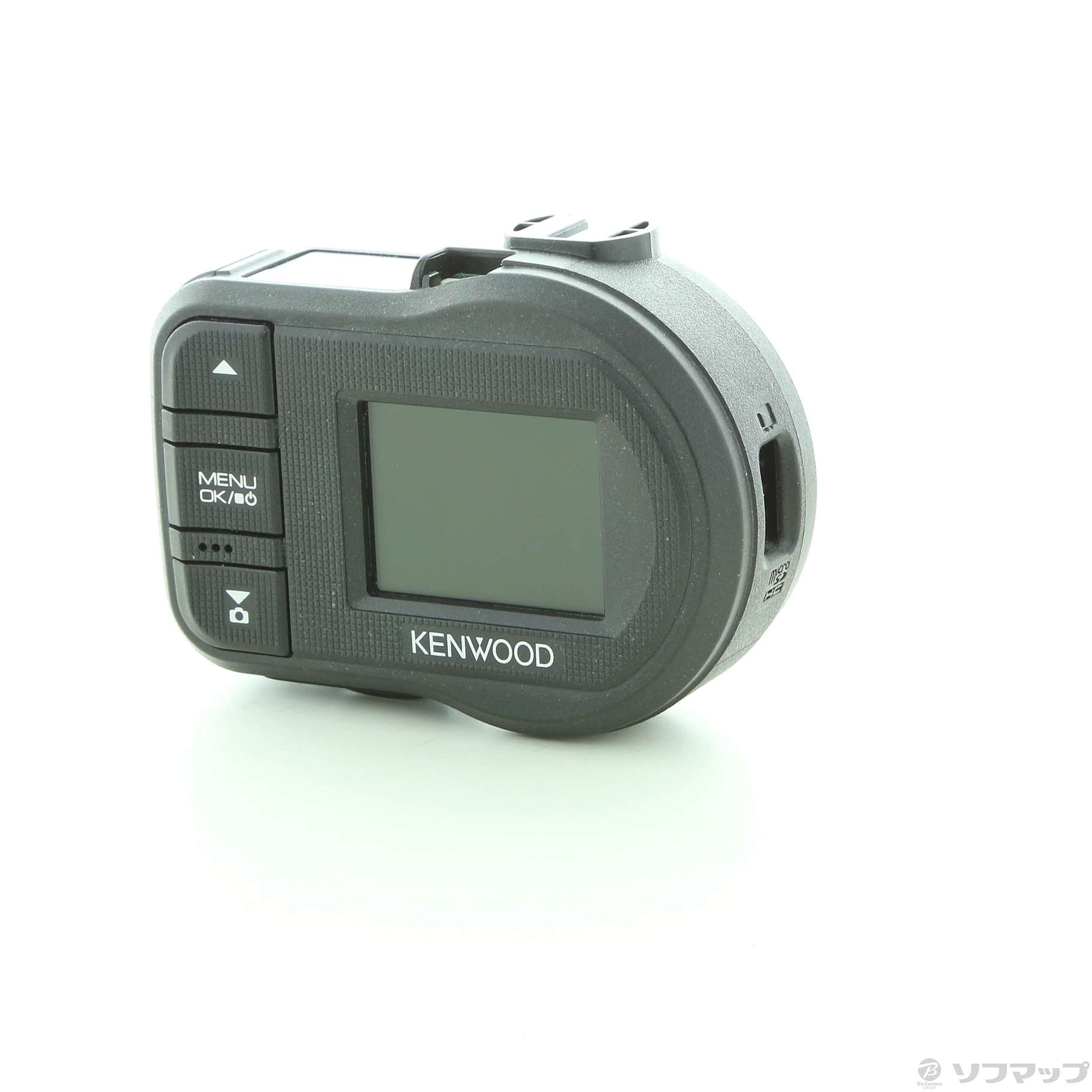 KENWOOD ケンウッド セール対象品 DRV-410 再再販