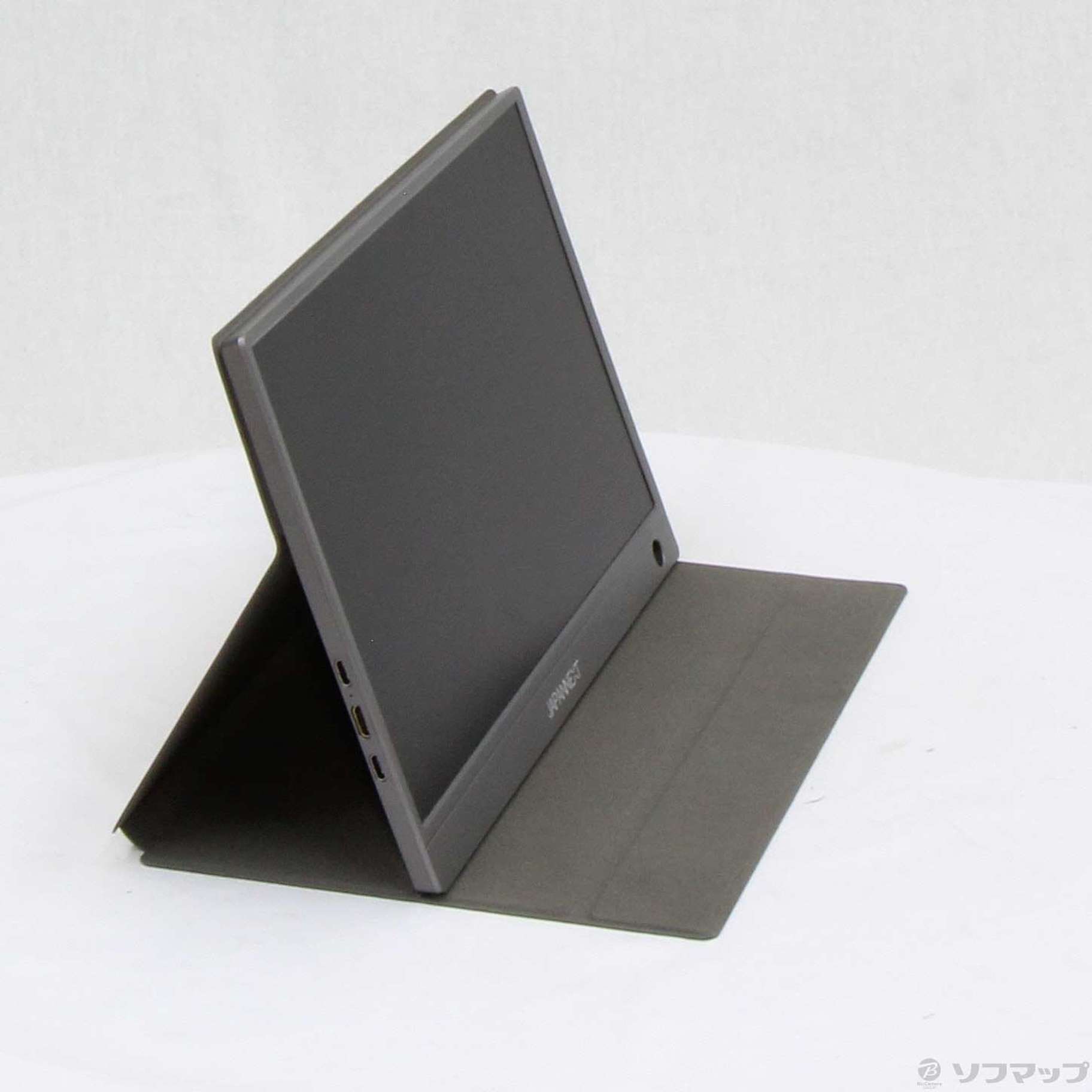 全品送料無料 Io Data アイオーデータ Kh270v Fucoa Cl