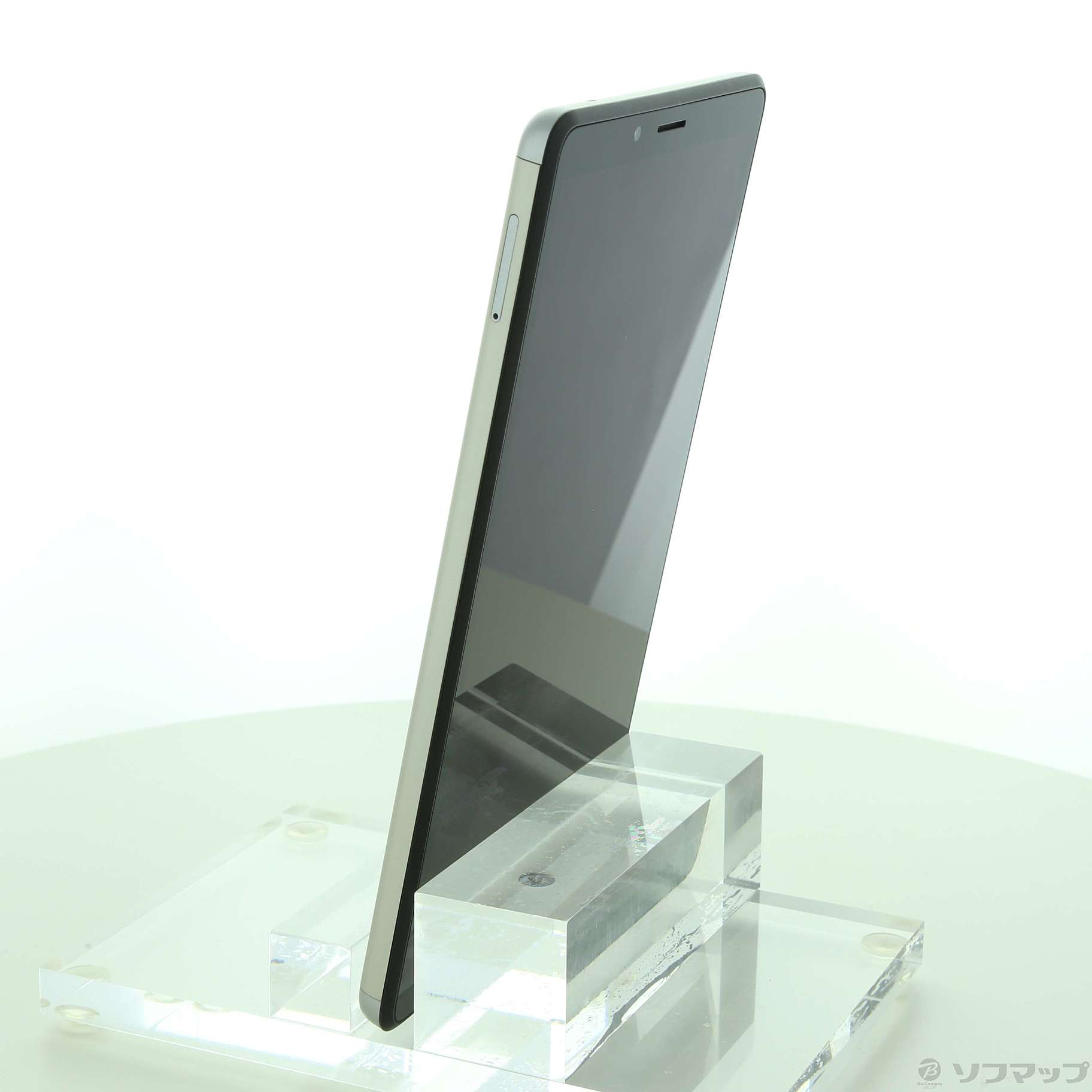 中古 Nec エヌイーシー 展示品 Lavie Tab E Te507 Kas 32gb シルバー Pc Te507kas Wi Fi 291 Ud Creeenti Cl