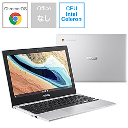 楽天市場】Acer(エイサー) ノートパソコン Chromebook 314 デュー ...