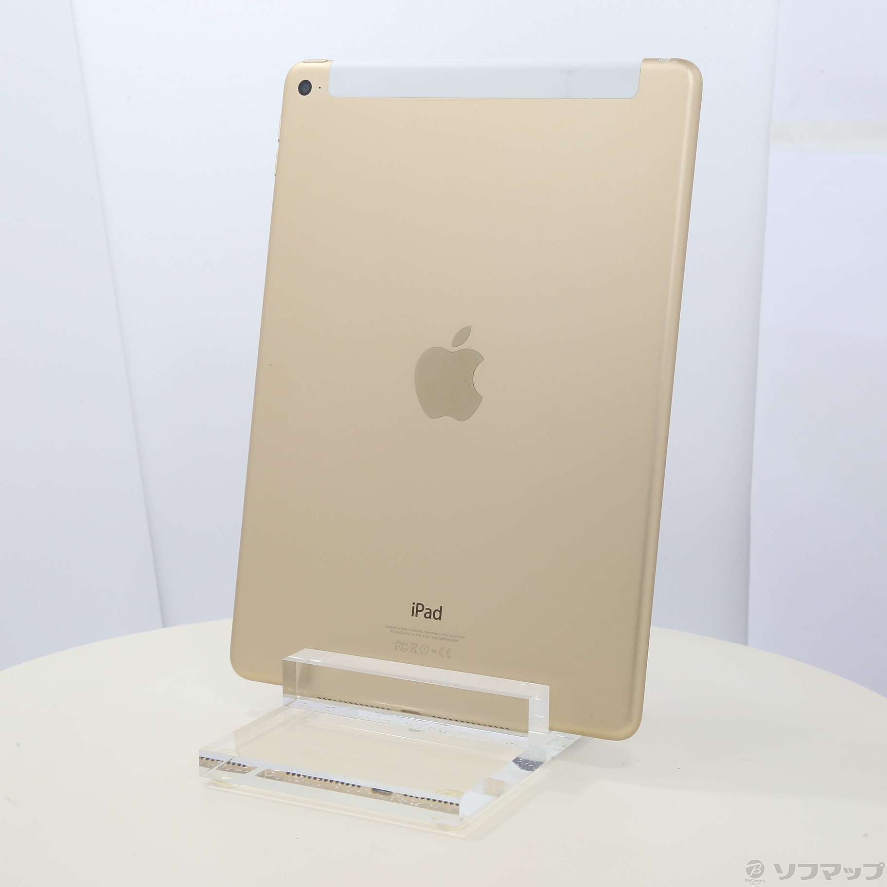 適切な価格 Apple Ipad Air2 9 7インチ 16gb Docomo版 Pc タブレット Indonesiadevelopmentforum Com