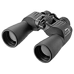 Nikon(ニコン) 小型望遠鏡 動きEX 12×50 CF [振込不可]