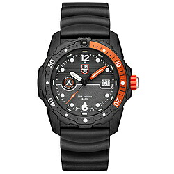 ルミノックス LUMINOX BEARGRYLLS メンズ ラバー（並行輸入） 3729 3729 56,570円