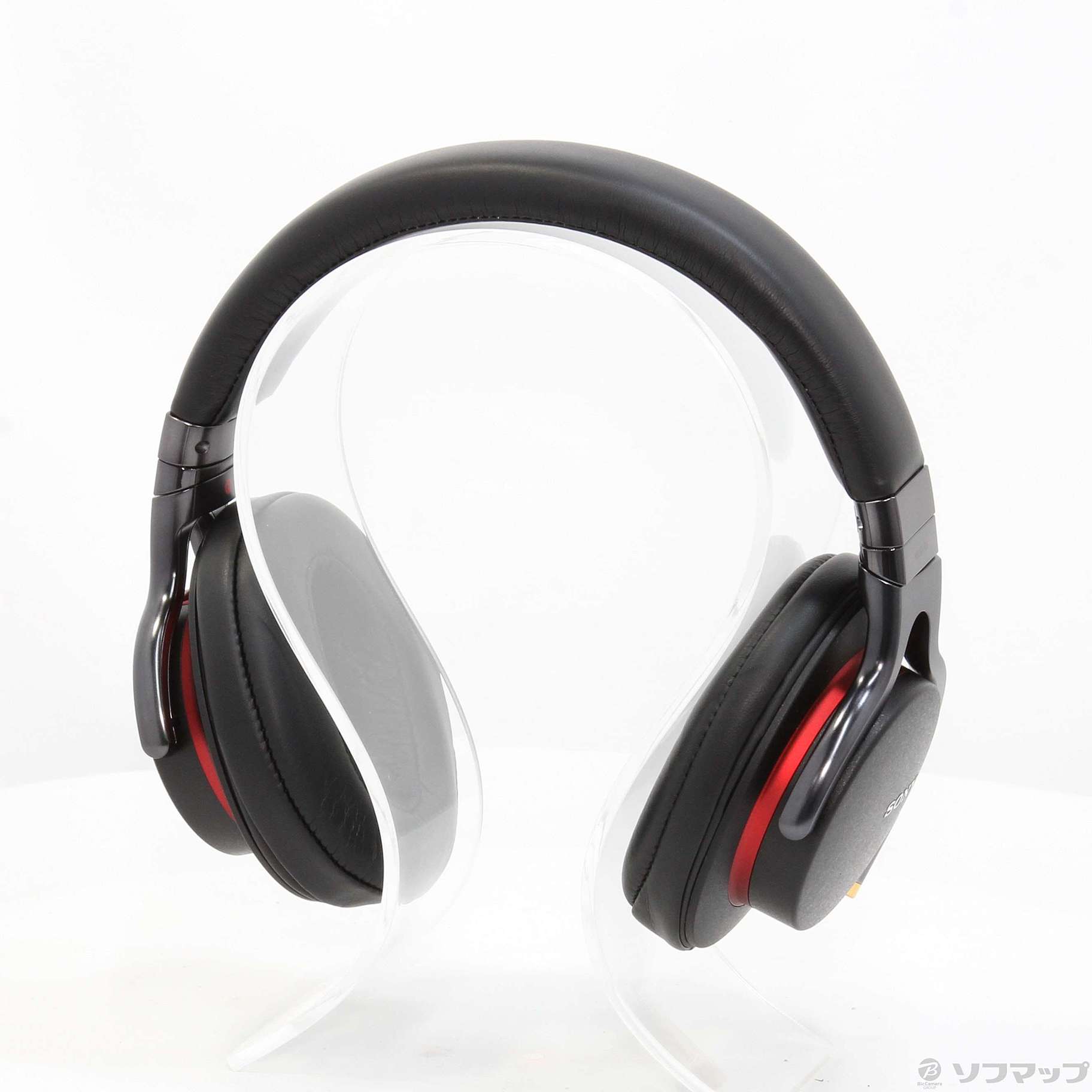 中古 Sony ソニー Mdr 1abp 291 Ud Lojascarrossel Com Br