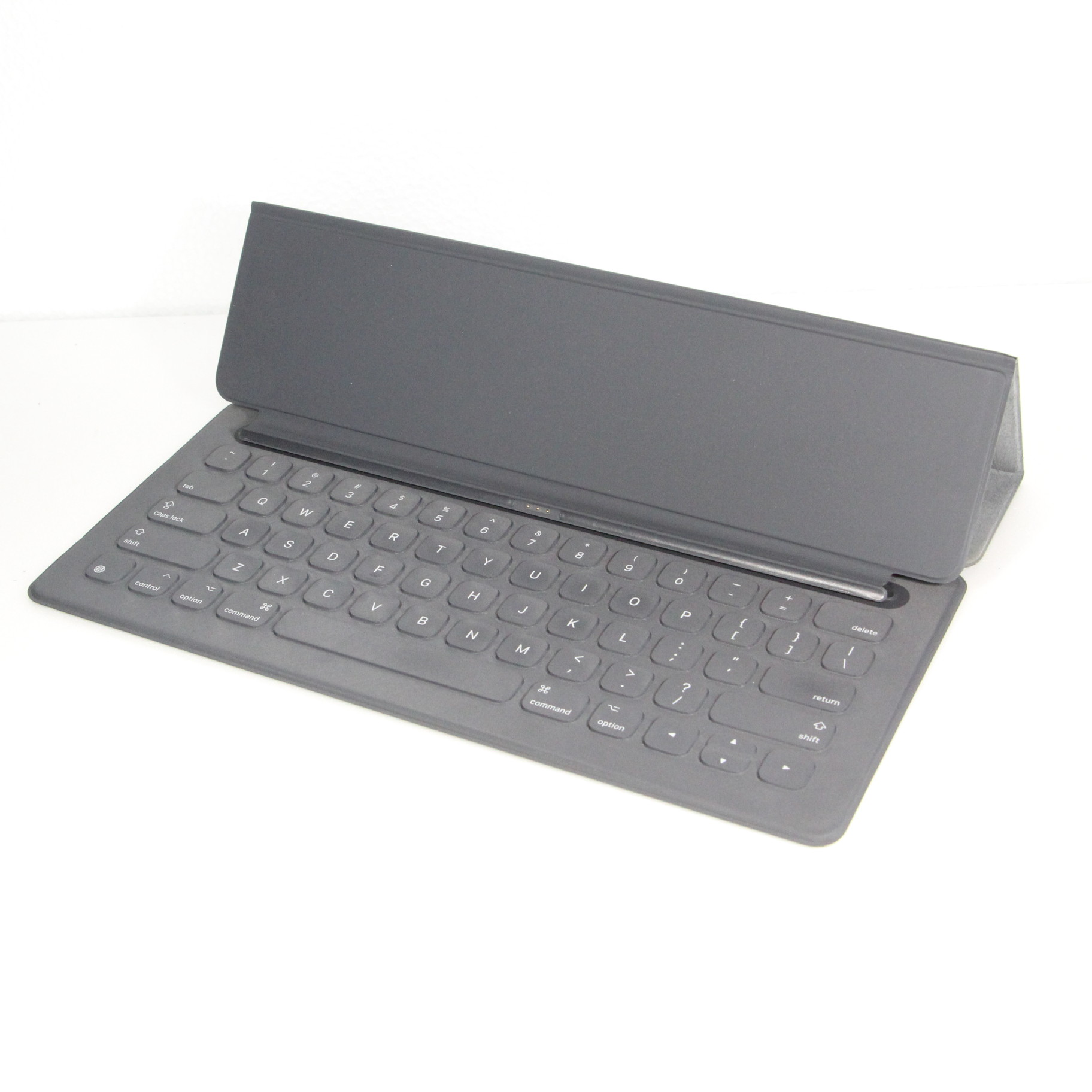 中古 Apple アップル 12 9in Ipad Pro費え Smart Keyboard 英語アレンジメント Mjyr2am A 291 Ud Musiciantuts Com