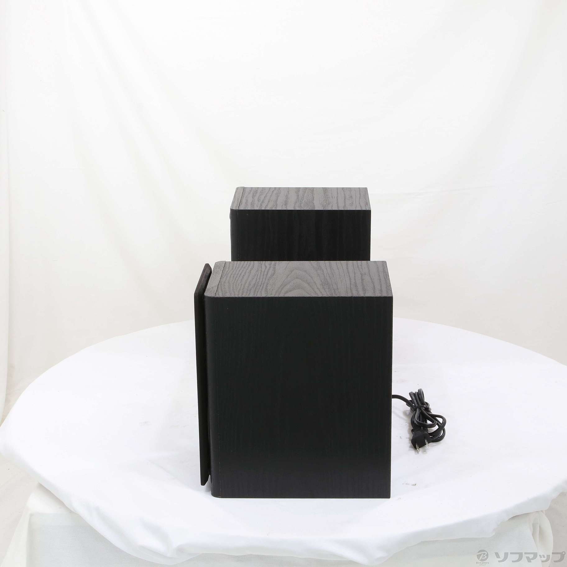 中古 Sony ソニー マルチコネクトコンポ Cmt Sbt100 291 Ud Musiciantuts Com
