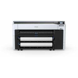 EPSON(エプソン) 大判印刷人 薄墨色6色 ダブル渦状文 PostScript相応う SureColor  SC-P8550D ［A4～B0ノビ］ SCP8550D [代引不可]