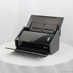 FUJITSU(富士通) ScanSnap iX500 FI-IX500EN