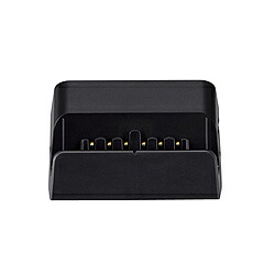 Panasonic(パナソニック) モニター用充電台 DYBC50K