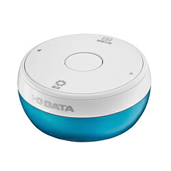 IO DATA(アイオーデータ) 〔無線電話HDMI〕Wi-Fi HDMIアダプタ 4K相応う模範例 子機単品   WHD-4KT1 WHD4KT1 パソコン・周辺機器-PCアクセサリー-切替機・分配器