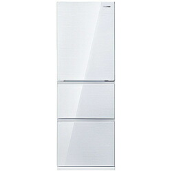 美品　ハイアール　JR-XP2NF148F-XK 冷蔵庫　48251-5-020 JR-XP2NF148F-XK 冷蔵庫 URBAN CAFE SERIES ステンレスブラック