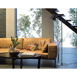 フロアスタンドライト 楽天市場】大光電機 フロアスタンド DXL81357 フロアライト : 照明専門