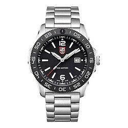 ルミノックス Ref.3122 PACIFIC DIVER 3120 SERIES（並行） 3122｜ソフマップ　デジタルコレクション