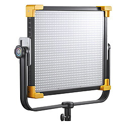 GODOX GODOX LD150RS RGBマルチ色合いLEDともし火 GX･LD150RS