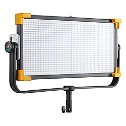 GODOX GODOX LD150R RGBマルチ色つやLED点火装置 GX･LD150R