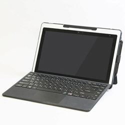 Esgmn5000 4 64 W10pro タブレットpc 4gb Pro Pentium 11 6インチ Emmc Esgmnw10pro 在庫限り Win10 タブレットpc Ecs イーシーエス 在庫限り 64gb メモリ Esgmnw10pro 振込不可 ソフマップ デジタルコレクション 保存版 の Esgmn5000 4 64 W10pro タブレットpc 4gb Pro Pentium 11 6インチ Emmc Esgmnw10pro 在庫限り Win10 タブレットpc Ecs イーシーエス 在庫限り 64gb メモリ Esgmnw10pro 振込不可 ソフマップ デジタルコレクション 保存版 の