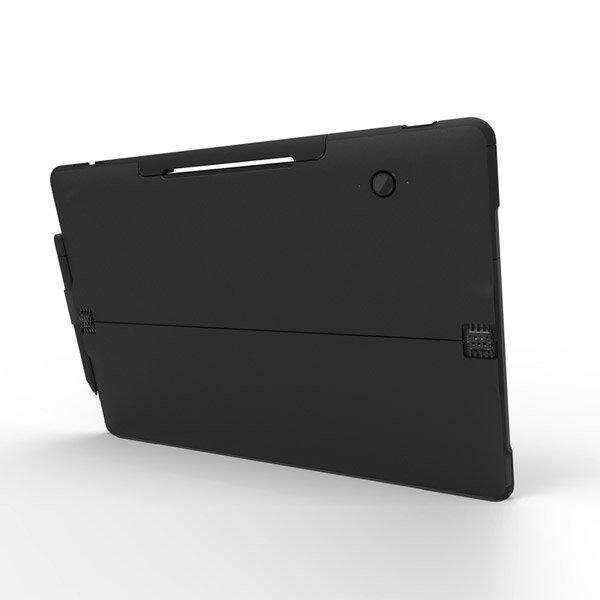 Esgmn5000 4 64 W10pro タブレットpc 4gb Pro Pentium 11 6インチ Emmc Esgmnw10pro 在庫限り Win10 タブレットpc Ecs イーシーエス 在庫限り 64gb メモリ Esgmnw10pro 振込不可 ソフマップ デジタルコレクション 保存版 の Esgmn5000 4 64 W10pro タブレットpc 4gb Pro Pentium 11 6インチ Emmc Esgmnw10pro 在庫限り Win10 タブレットpc Ecs イーシーエス 在庫限り 64gb メモリ Esgmnw10pro 振込不可 ソフマップ デジタルコレクション 保存版 の