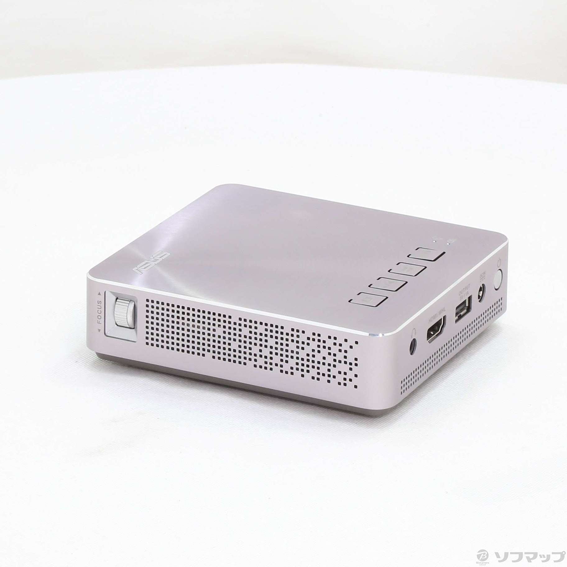 ASUS S1 LEDモバイルプロジェクター-serenyi.at