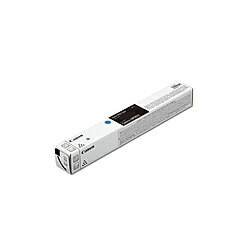 Canon(キヤノン) 【文句無し】トナーカードリッジ  CRG-063LCYN CRG063LCYN PCサプライ・消耗品-パソコン・周辺機器