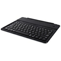 楽天市場】Apple 純正 Smart Keyboard Folio A2038 US配列 スマート