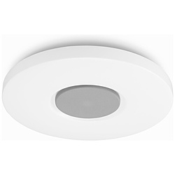 アイリスオーヤマ 金棒引き積み上げる LED最高限度ともし火   CEA-2108DLSP ［8畳 /昼光色～白熱電球色 /遠隔操作属する］ CEA2108DLSP