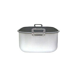 TIGER(虎) ジャー炊飯器部分品 JHEK540