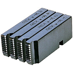 レッキス工業 MC8A-10A REX 手動切上チェザー MC8A-10A MC8A10A|ソフマップ デジタルコレクション
