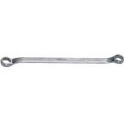 スナップオンツールズ ＷＩＬＬＩＡＭＳ ダブルボックスレンチ １０度オフセット １２角 ２７×３０ｍｍ ＪＨＷＢＷＭ－２７３０ JHWBWM2730