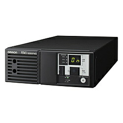 オムロン ＵＰＳ無停電ワット数作りつける RE60FW2 RE60FW2