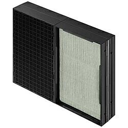 COWAY NOBLE 4D MAX2 Greenフィルター FAS20MA [振込不可]｜ソフマップ　デジタルコレクション