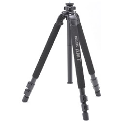 豪華 Canon キヤノン Csp Lbp C タイプn 4年訪問修理 Csplbpctypen4nenon ソフマップ デジタルコレクション Seychellespromo Com