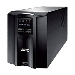 楽天市場】オムロン 無停電電源装置(UPS) BU50XS BU70XS BU50SW BU75SW ...