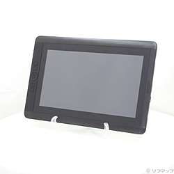 WACOM(ワコム) Cintiq 13HD DTK-1300/K0